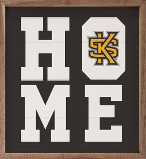 Home Kennesaw State University